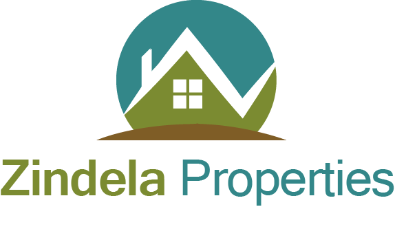 Zindela Properties